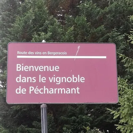 O Vents D'anges - Maison D'hotes