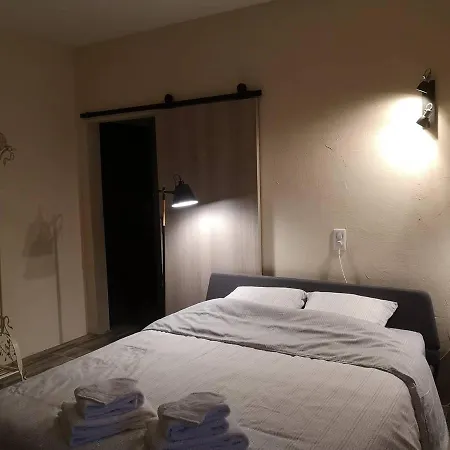 O Vents D'anges - Maison D'hotes Guest house Maurens (Dordogne)