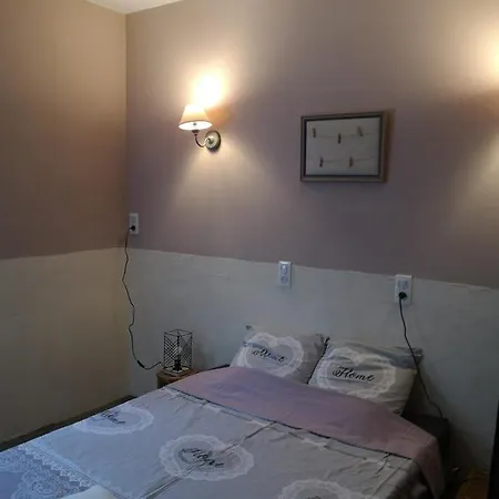 O Vents D'anges - Maison D'hotes 3* Maurens (Dordogne)