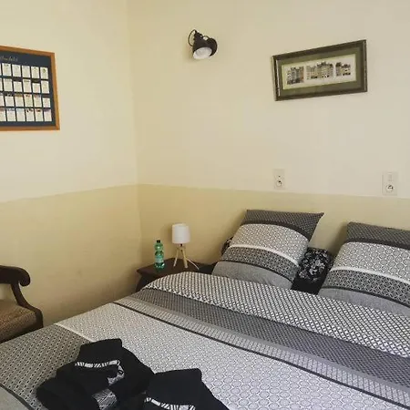 O Vents D'anges - Maison D'hotes Pensionat 3*