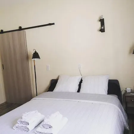 O Vents D'anges - Maison D'hotes Pensionat Maurens (Dordogne)