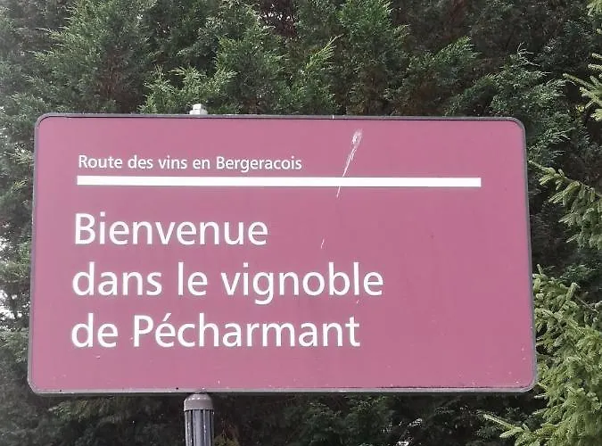 O Vents D'anges - Maison D'hotes