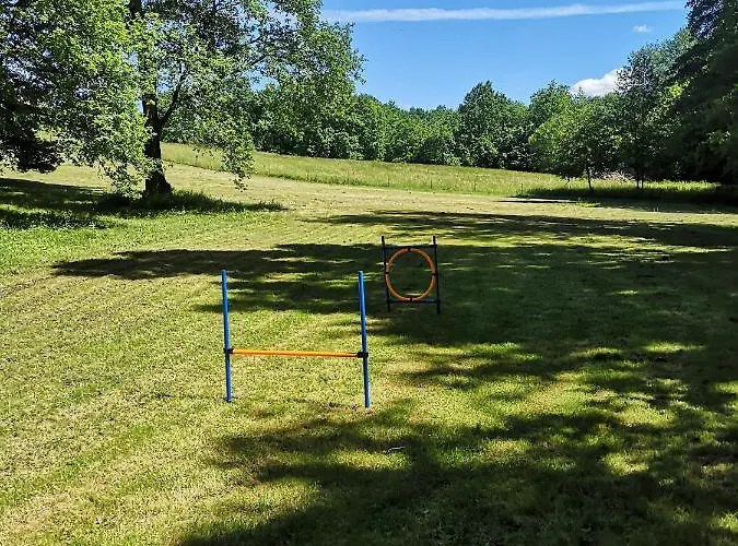 O Vents D'anges - Maison D'hotes 3* Maurens (Dordogne)