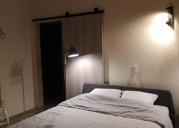 O Vents D'anges - Maison D'hotes 게스트하우스 Maurens (Dordogne)