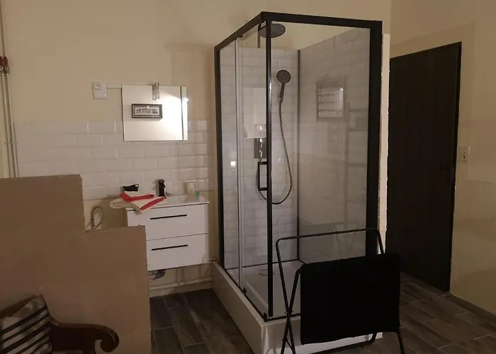 O Vents D'anges - Maison D'hotes 3* Maurens (Dordogne)