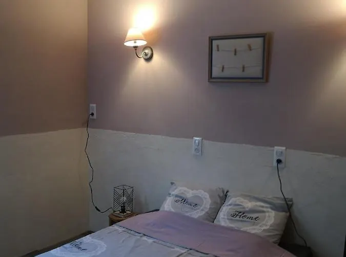 O Vents D'anges - Maison D'hotes 3* Maurens (Dordogne)