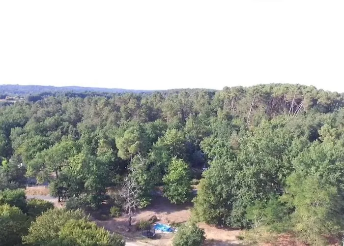 O Vents D'anges - Maison D'hotes 게스트하우스 3*